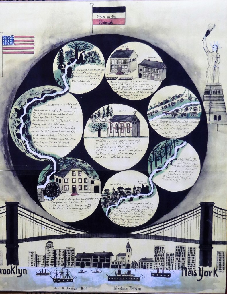 Dieses Bild hat ein leeres alt-Attribut; sein Dateiname ist 1901-nik.-pruemm-3.jpg