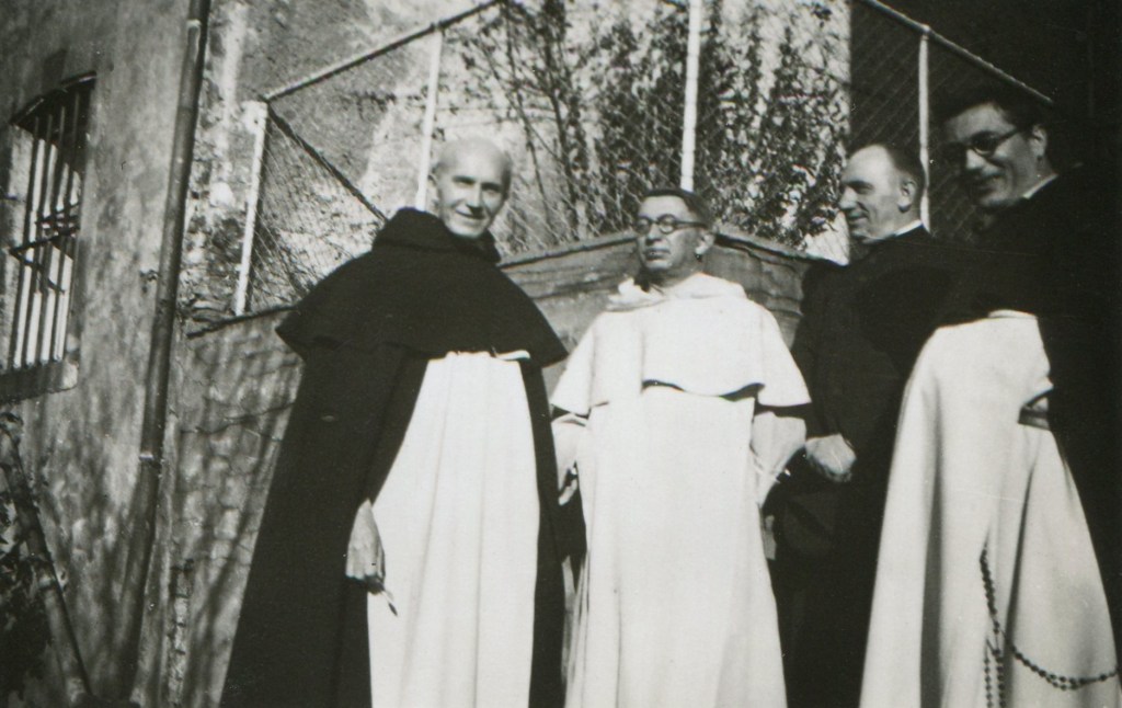 Dieses Bild hat ein leeres alt-Attribut; sein Dateiname ist volksmission-etwa-1938.jpg